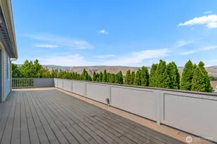 154 S Meadowbrook Ln, East Wenatchee, WA 98802 - Photo 15