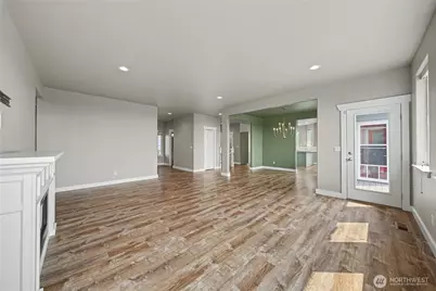 154 S Meadowbrook Lane, East Wenatchee, WA 98802 - Photo 13