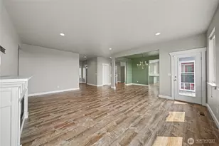 154 S Meadowbrook Ln, East Wenatchee, WA 98802 - Photo 13