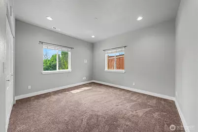 154 S Meadowbrook Lane, East Wenatchee, WA 98802 - Photo 31