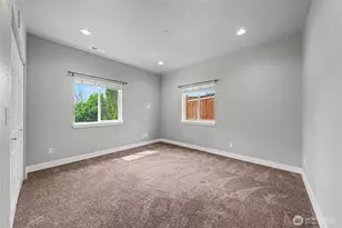 154 S Meadowbrook Ln, East Wenatchee, WA 98802 - Photo 31