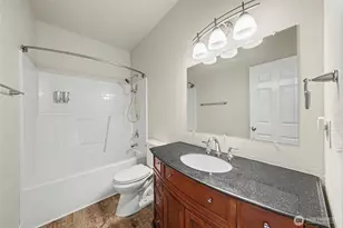 154 S Meadowbrook Ln, East Wenatchee, WA 98802 - Photo 21