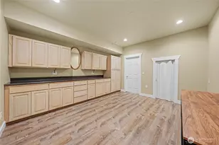 154 S Meadowbrook Ln, East Wenatchee, WA 98802 - Photo 29