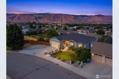 154 S Meadowbrook Lane, East Wenatchee, WA 98802 - Photo 39
