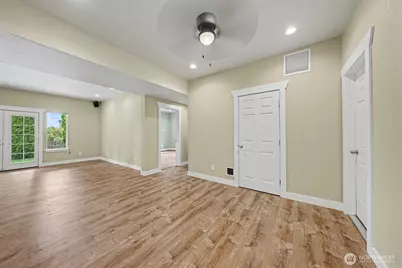 154 S Meadowbrook Lane, East Wenatchee, WA 98802 - Photo 25