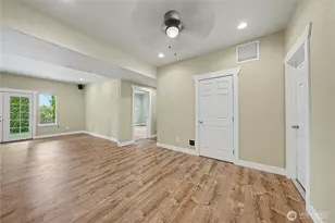 154 S Meadowbrook Ln, East Wenatchee, WA 98802 - Photo 25