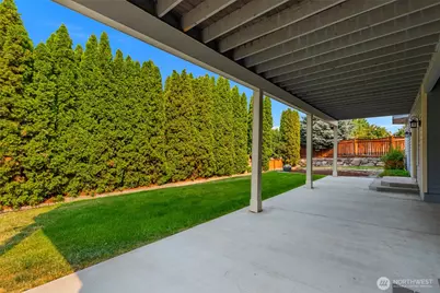 154 S Meadowbrook Lane, East Wenatchee, WA 98802 - Photo 33