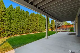 154 S Meadowbrook Ln, East Wenatchee, WA 98802 - Photo 33