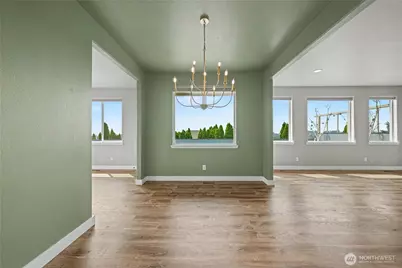 154 S Meadowbrook Lane, East Wenatchee, WA 98802 - Photo 9