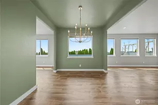 154 S Meadowbrook Ln, East Wenatchee, WA 98802 - Photo 9