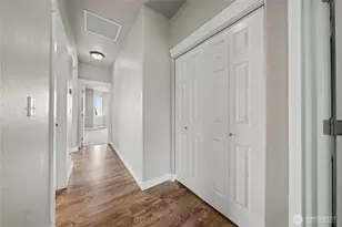 154 S Meadowbrook Ln, East Wenatchee, WA 98802 - Photo 19