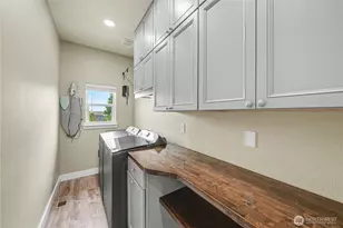 154 S Meadowbrook Ln, East Wenatchee, WA 98802 - Photo 23