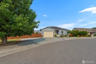 154 S Meadowbrook Ln, East Wenatchee, WA 98802 - Photo 37