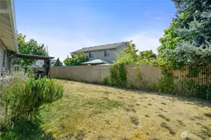 159 Decatur Dr, Kelso, WA 98626 - Photo 5