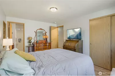 159 Decatur Drive, Kelso, WA 98626 - Photo 27