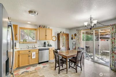159 Decatur Drive, Kelso, WA 98626 - Photo 13