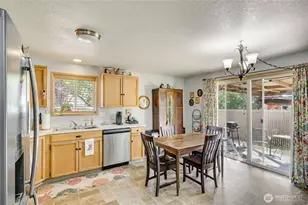 159 Decatur Dr, Kelso, WA 98626 - Photo 13