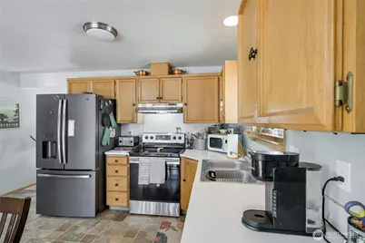 159 Decatur Drive, Kelso, WA 98626 - Photo 15
