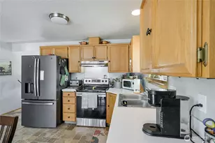 159 Decatur Dr, Kelso, WA 98626 - Photo 15