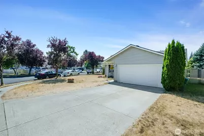 159 Decatur Drive, Kelso, WA 98626 - Photo 3