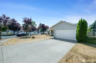 159 Decatur Dr, Kelso, WA 98626 - Photo 3