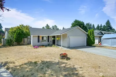 159 Decatur Drive, Kelso, WA 98626 - Photo 1