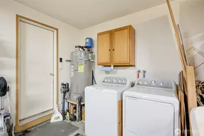 159 Decatur Drive, Kelso, WA 98626 - Photo 35