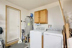 159 Decatur Dr, Kelso, WA 98626 - Photo 35