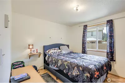159 Decatur Drive, Kelso, WA 98626 - Photo 33