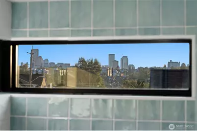 3302 E Pine Street, Seattle, WA 98122 - Photo 29