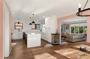 3302 E Pine St, Seattle, WA 98122 - Photo 3
