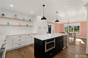 3302 E Pine St, Seattle, WA 98122 - Photo 5