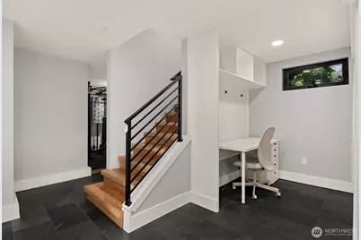 3302 E Pine Street, Seattle, WA 98122 - Photo 19