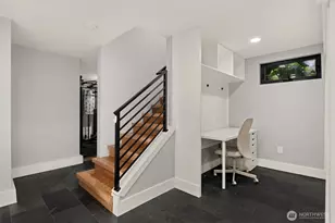 3302 E Pine St, Seattle, WA 98122 - Photo 19