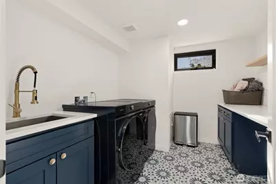 3302 E Pine Street, Seattle, WA 98122 - Photo 21