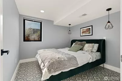 3302 E Pine Street, Seattle, WA 98122 - Photo 23