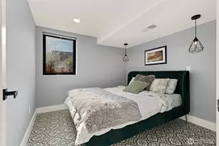 3302 E Pine St, Seattle, WA 98122 - Photo 23