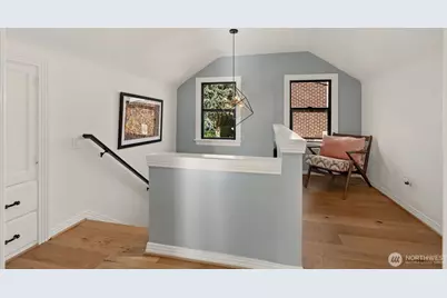 3302 E Pine Street, Seattle, WA 98122 - Photo 25
