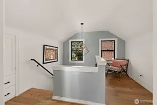 3302 E Pine St, Seattle, WA 98122 - Photo 25
