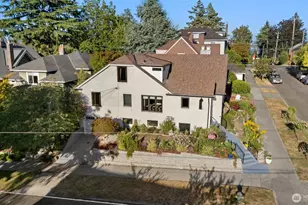 3302 E Pine St, Seattle, WA 98122 - Photo 35