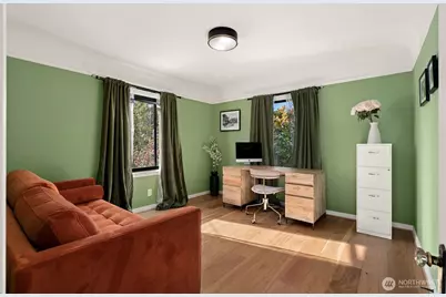 3302 E Pine Street, Seattle, WA 98122 - Photo 31