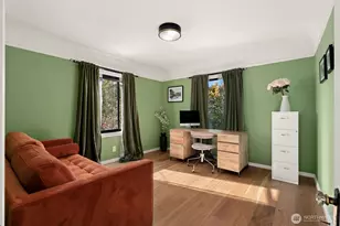 3302 E Pine St, Seattle, WA 98122 - Photo 31