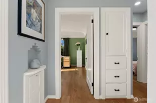 3302 E Pine St, Seattle, WA 98122 - Photo 15