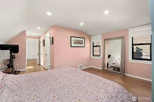 3302 E Pine St, Seattle, WA 98122 - Photo 27