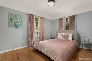 3302 E Pine St, Seattle, WA 98122 - Photo 17