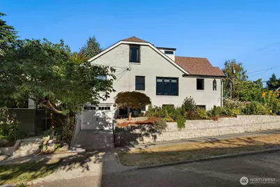 3302 E Pine Street, Seattle, WA 98122 - Photo 37