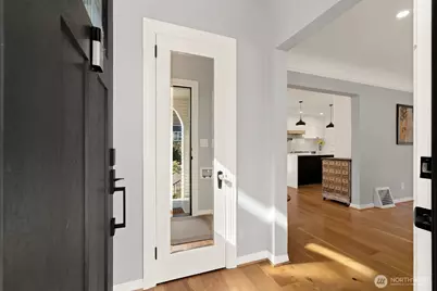 3302 E Pine Street, Seattle, WA 98122 - Photo 39