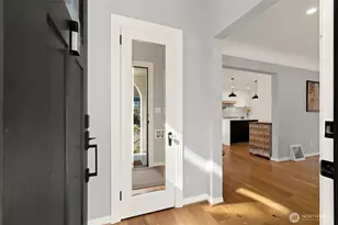 3302 E Pine St, Seattle, WA 98122 - Photo 39
