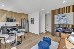 4404 S Othello St, Seattle, WA 98118 - Photo 5