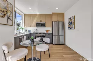 4404 S Othello St, Seattle, WA 98118 - Photo 11